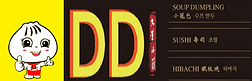 图层 1.png